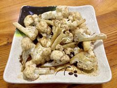 -湛记牛肚螺粥(群贤路店)