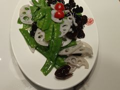 -塘人·老底子宁波菜小馆(南塘老街店)