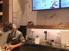-奈雪的茶(印象城店)