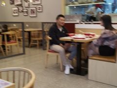 -客临百思德·东北特色馆(龙湖时代天街店)