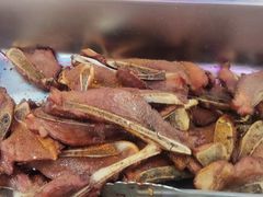 -养牛邓·潮汕牛肉海鲜自助火锅(广州店)