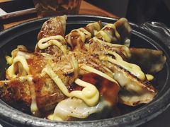 -Lia Cafe Bar Restaurant松山咖啡屋