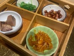 -松鱼亭·和牛烧肉(协鑫广场店)