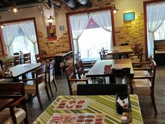 -BISTROFIORE美伊娜(伊犁南路店)