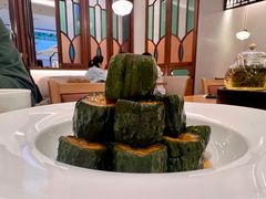-顺风汤馆·广府粤菜(江宸天街店)