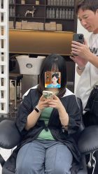 -IN STYLE•造型