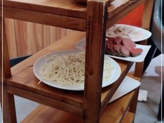 -巴乡石锅鱼(密云店)