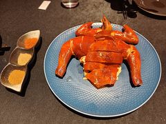 -醉东Oriental House(静安嘉里店)
