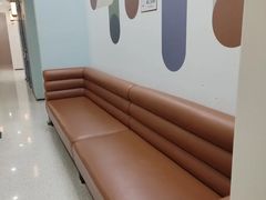 -顺德口腔医院(幸福东区店)