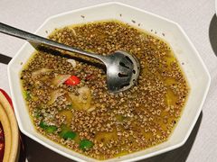 -许家菜(DT51店)