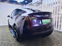 -天猫养车贴膜轻改·蓝电(优匹康桥东路店)