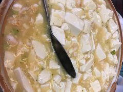-堂宴·老厦门私房菜(1988仙岳总店)