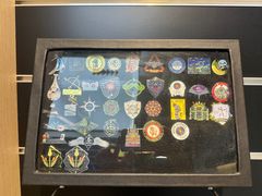 -無弓射箭俱乐部(领展中心城店)