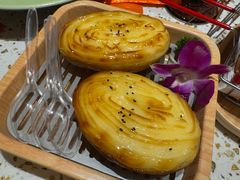 -小董哥烤串(铁西店)