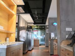 -九府羊·鲜羊火锅·烤串(新华路店)