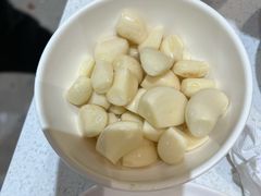 -香港新发烧腊茶餐厅(水围店)