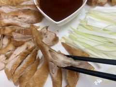 -金记大肠(瑞昌路店)