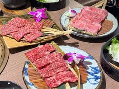 -虎丸烧肉(世纪汇店)