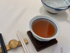 -侨美·唐荔园·40年地道粤菜