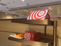 -海底捞火锅(江北万达商业广场店)