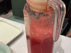 -香融府·烤鸭·家常菜(花乡奥莱店)
