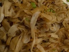 -沙河粉村·国家非遗传承(云台店)