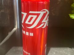 -大叹号·朝鲜族烤肉(潍坊泰华城店)
