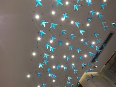 -溪涌潮天下餐厅(麓湾国际公馆店)