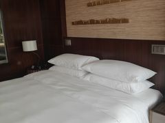 -厦门喜来登酒店