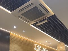 -寻牛记潮汕牛肉火锅(双喜城店)