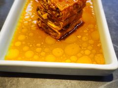 -江南里·新浙菜(苏州大悦城店)