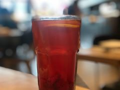 -必胜客(群力王府井店)