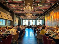 -华豫川酒家(双子塔店)