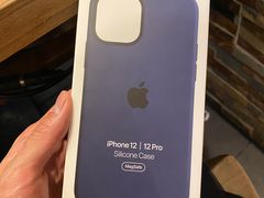 -Apple零售店(成都太古里店)