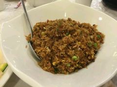 android_upload_pic-鸿星海鲜酒家(格兰中心店)
