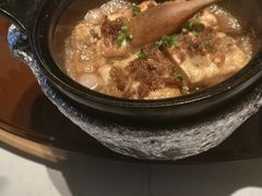 -坛宗剁椒鱼头(河西王府井店)