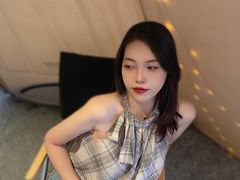 -山形面包店