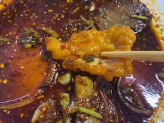 -王鹏家常菜馆