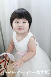 -1986婚纱摄影(清城店)