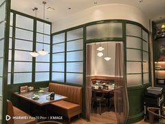 -潮界(凯德晶萃店)