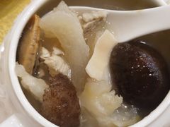 至尊佛跳墙-九大簋家宴(北京路店)