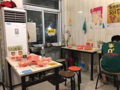 -咱家王新国把子肉(县东巷店)