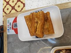 -银记肠粉店(北京路店)