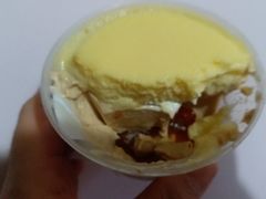 -喜茶(上海兴业太古汇店)