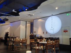 -大董(阜成路店)