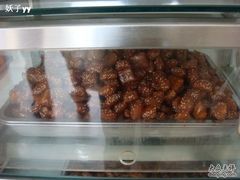 DSC07878-一大糕点(纬六路店)