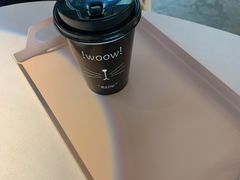 -喵屿·大理花园猫咖