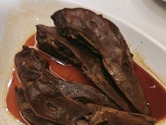 -牛品福潮汕牛肉火锅(旺庄店)