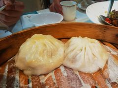 -丽园海鲜饭店(东关街店)