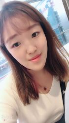 点击看大图 -icare美发沙龙